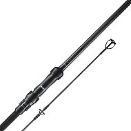 Sonik Gravity XFW 13' 3,9m 3,5lb - Fishing Rod