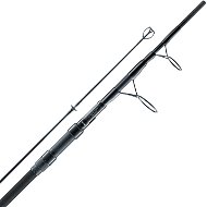 Sonik Xtractor Recon Spod/Marker 12' 3.6m - Fishing Rod