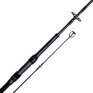 Sonik Insurgent 9' 2.7m 3lb - Fishing Rod