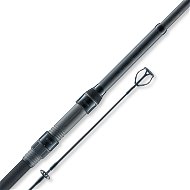 Sonik Insurgent Spod 9' 2.7m 4.5lb - Fishing Rod