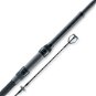 Sonik Insurgent Spod 10' 3m 4,5lb - Fishing Rod