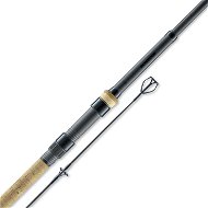 Sonik Insurgent Cork 9' 2,7m 3,lb - Fishing Rod