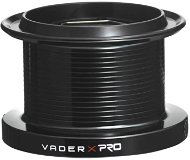 Sonik VaderX Pro 10000 Spare Spool Extra Deep - Cívka