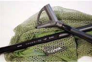 Sonik VaderX RS Net 42" 1 piece - Landing Net