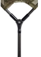 Sonik DominatorX RS Net 42" 2díly - Landing Net