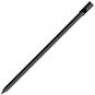 Sonik Stanz Bankstick 18" 46cm - Fork