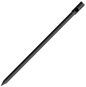 Sonik Stanz Bankstick 24" 60cm - Fork