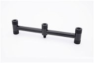 Sonik Stanz 3-Rod Buzz Bar 8,5" 21,6cm - Rod Bar