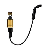 Sonik Gizmo Litez Bobbin Yellow - Swinger