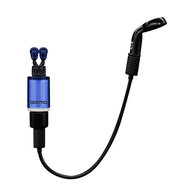 Sonik Gizmo Litez Bobbin Blue - Swinger
