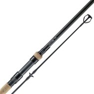 Sonik DominatorX RS 10' 3,3m 3lb Cork - Fishing Rod