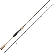 Okuma Dead Ringer 6'1" 185cm 3-12g Spin - 2 section fishing rod - Fishing Rod