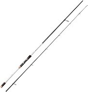 Okuma Cx Spin 7' 210cm 5-20g - 2sec - Fishing Rod