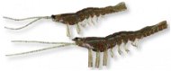 Savage Gear TPE Manic  Shrimp 6.6cm 4g - Nástraha