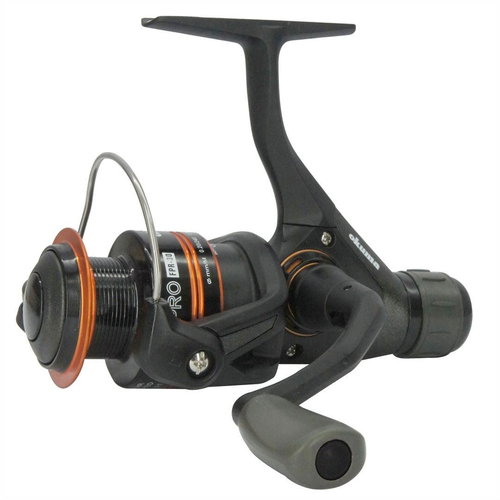 Okuma Fina For RD25 - Fishing Reel - Main image