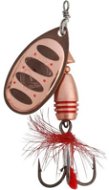 Savage Gear Rotex Spinner2 - 5.5g 02-Copper - Spinner