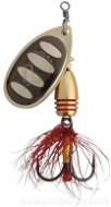 Savage Gear Rotex Spinner5 - 14g 03-Gold - Spinner