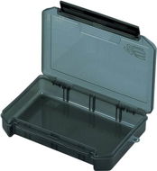 Versus Box VS 3010NDM - Fishing Box