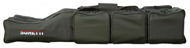 Suretti Rod Holdall, Three-Compartments - Rod Cover