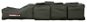 Rod Cover Suretti Rod Holdall, Three-Compartments - Obal na pruty