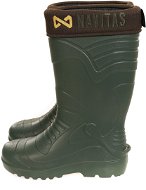 Navitas NVTS LITE Insulated Welly Boot - Holínky