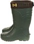 Navitas NVTS LITE Insulated Welly Boot - Gumáky