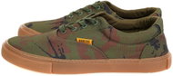 Navitas Lo Down Trainer size 40 - Casual Shoes