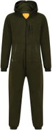 Navitas Fleece Rompa Size XXL - Overalls