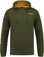 Navitas Magna Hoody, size L - Sweatshirt