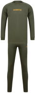 Navitas Thermal Base Layer 2 Piece Suit Velikost XL - Termoprádlo
