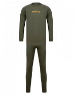 Navitas Thermal Base Layer 2 Piece Suit - Thermal Underwear