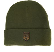 Navitas CORE II Beanie Green - Hat