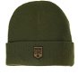 Navitas CORE II Beanie Green - Hat