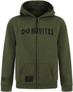 Navitas Kids CORE Hoody, size 9/10 years - Sweatshirt