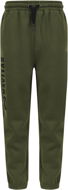 Navitas Kids CORE Jogga - Sweatpants