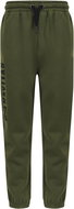Navitas Kids CORE Jogga size 9-10 years - Sweatpants