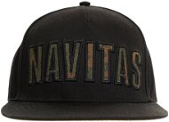 Navitas Infil Snapback Cap - Cap