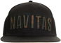 Navitas Infil Snapback Cap - Baseball sapka