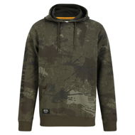 Navitas Identity Camo Hoody - Mikina