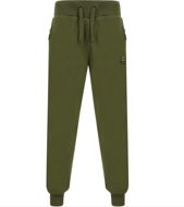 Navitas Sherpa Jogga Green - Tepláky