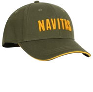 Navitas Corporate 6 Panel Cap - Kšiltovka