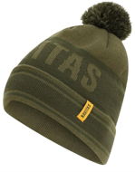 Navitas Fleece Lined Ski Bobble - Hat