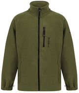 Prologic Mikina Realtree Fishing hoodie