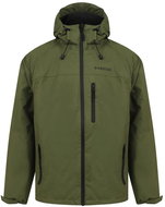 Navitas Scout Jacket Green 2.0 Velikost 4XL - Bunda