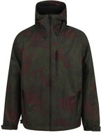 Navitas Scout Jacket Camo 2.0 Velikost 4XL - Bunda