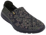 Navitas Weave 2.0 Camo Size 40 - Shoes