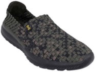 Navitas Weave 2.0 Camo Size 41 - Shoes