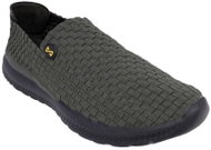 Navitas Weave 2.0 Green Size 43 - Shoes