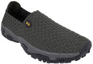 Navitas Weave Hybrid Green Size 45 - Shoes