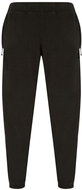 Navitas Polar-Tec Fleece Bottoms Velikost L - Tepláky
